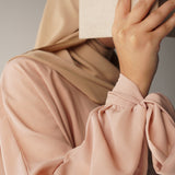 Balqis Beige