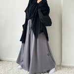 outfit_with_palazzo_gray