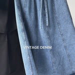 URBANISTA vintage denim