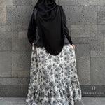 Image de diapositive