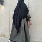 Image de diapositive