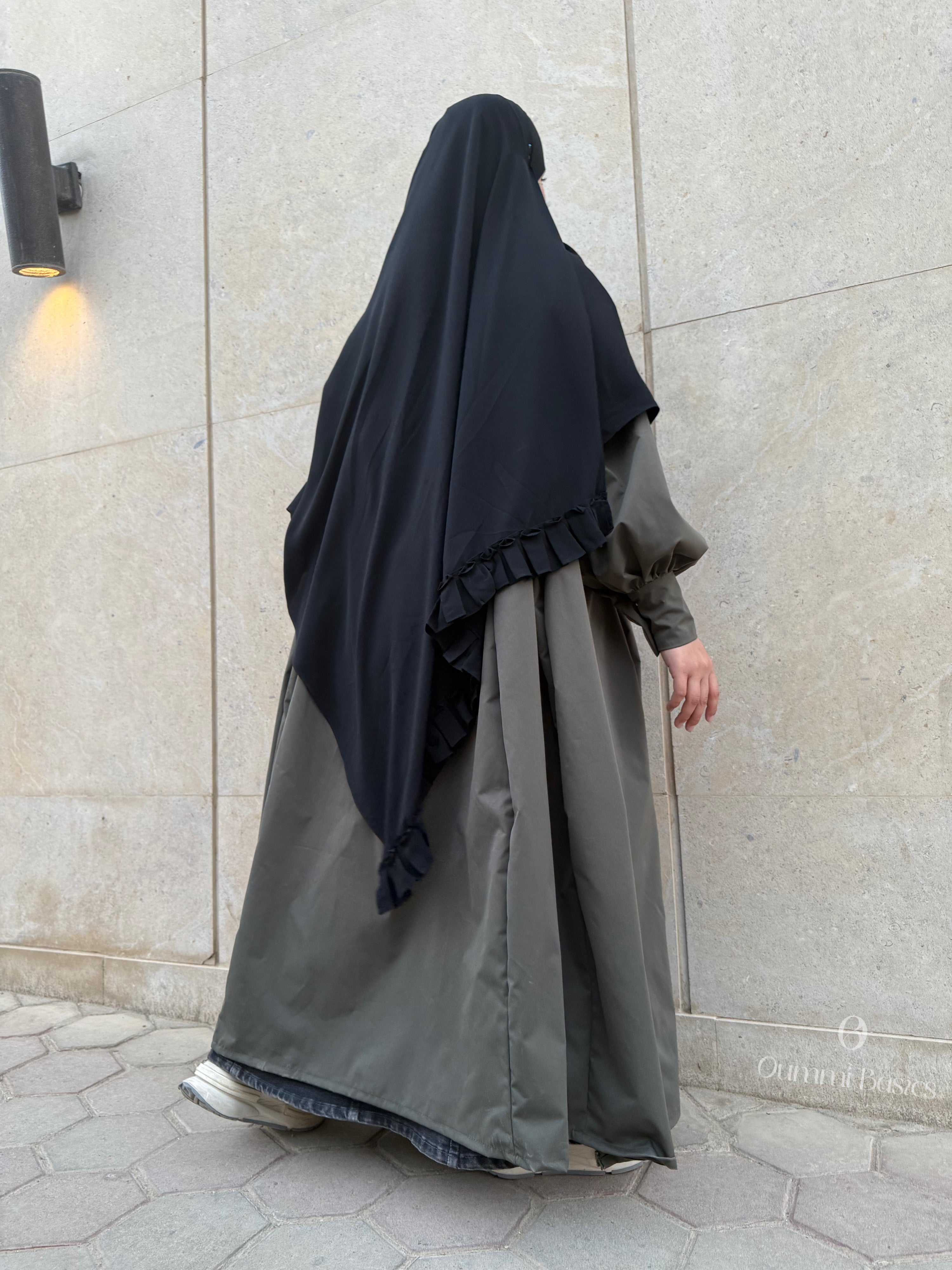 Image de diapositive