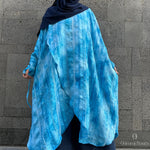 Image de diapositive