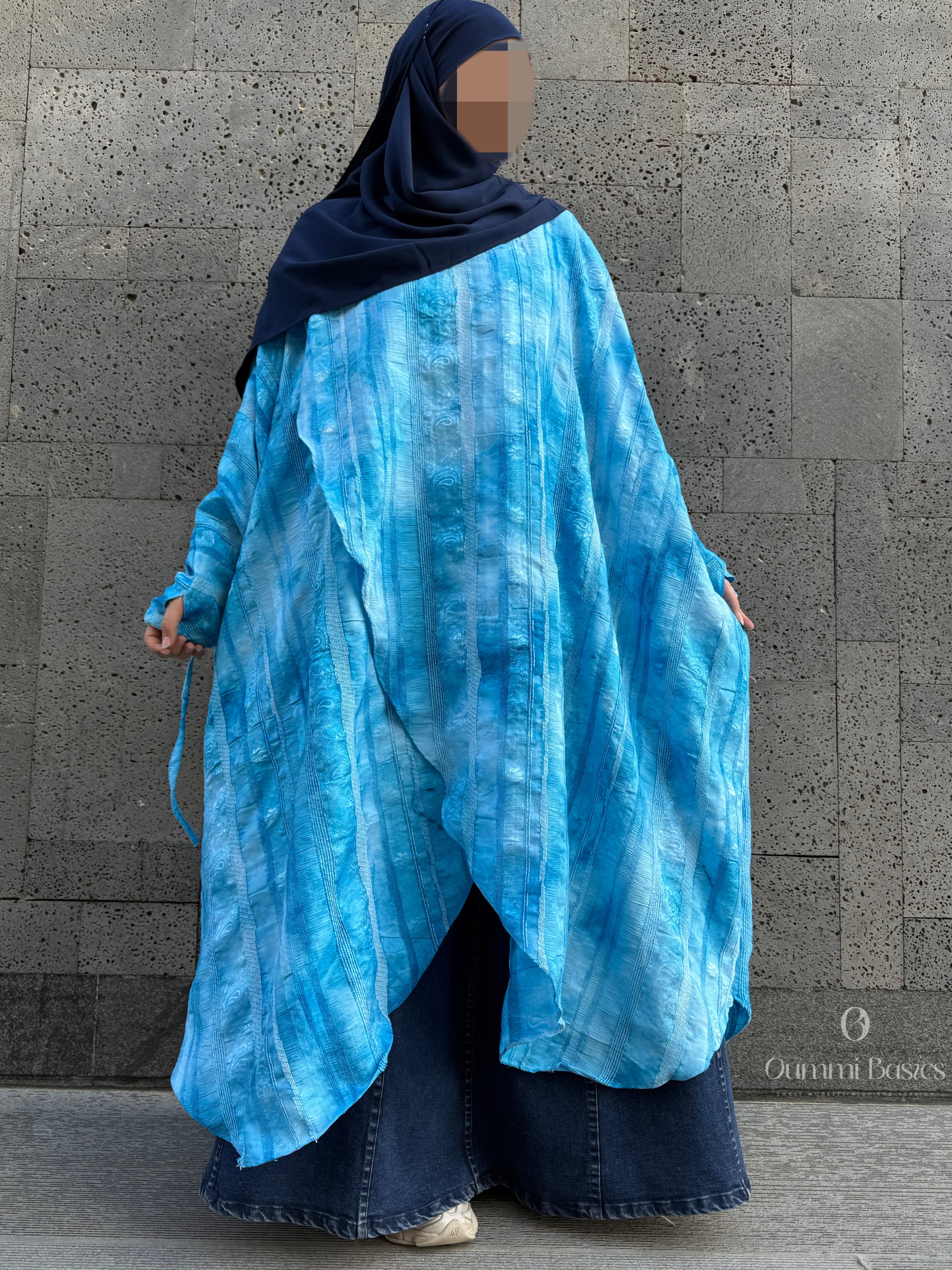 Image de diapositive