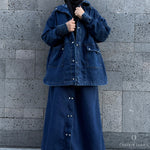 Image de diapositive