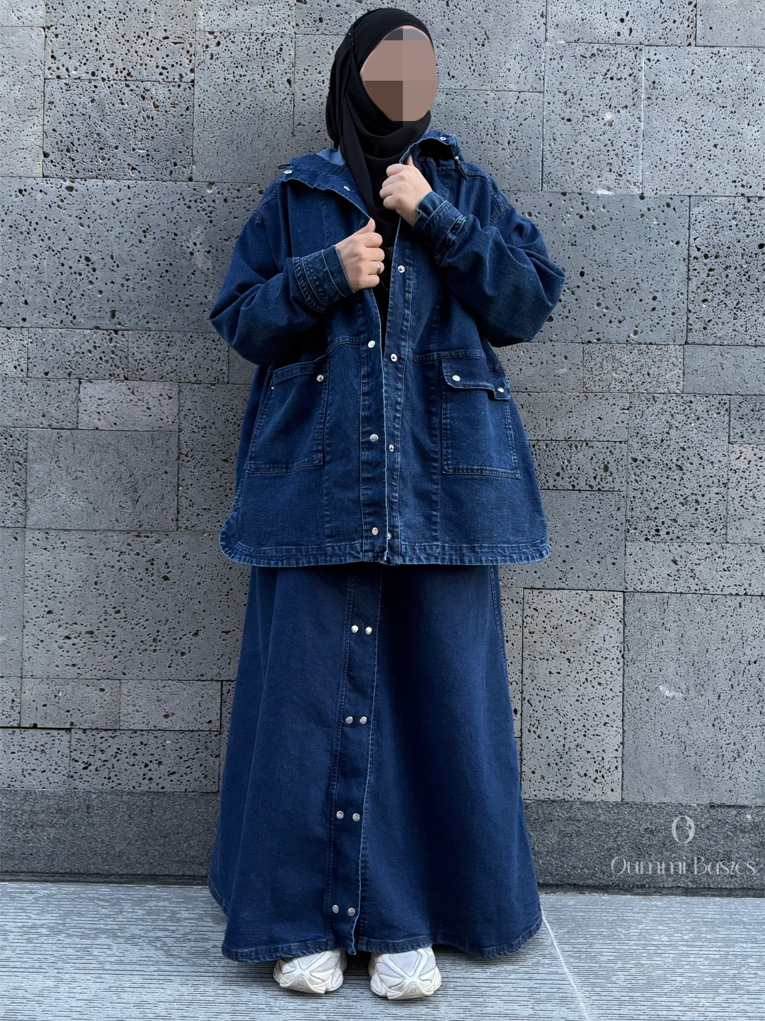 Image de diapositive