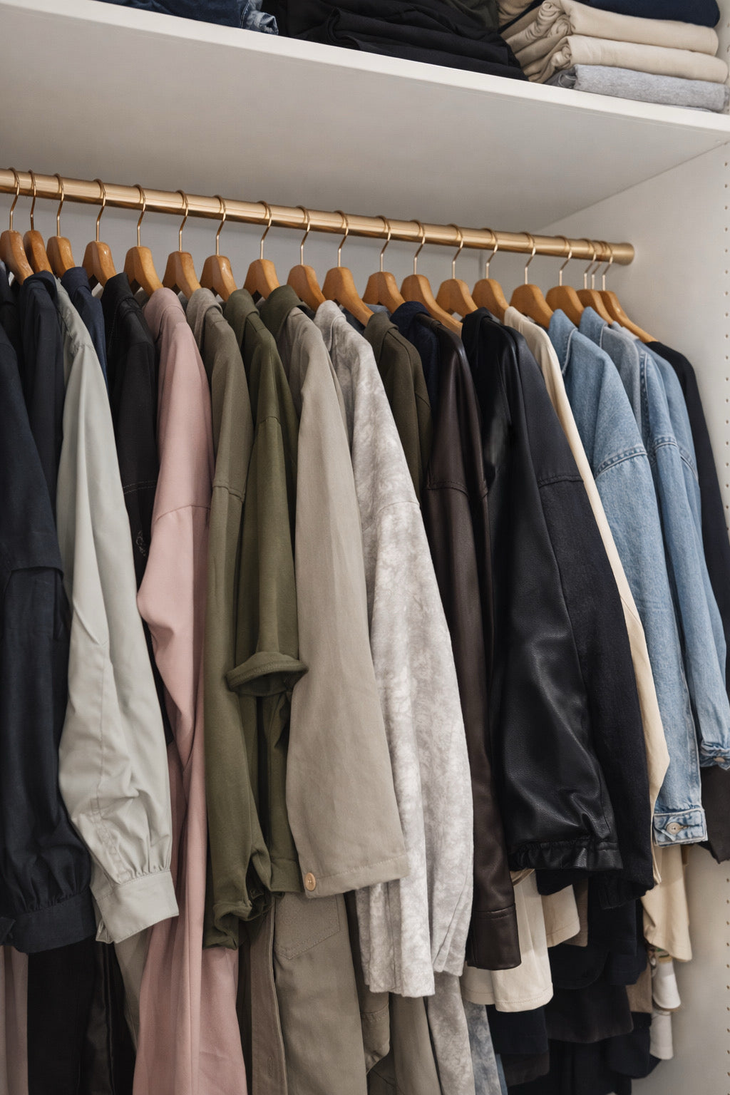 Image de diapositive