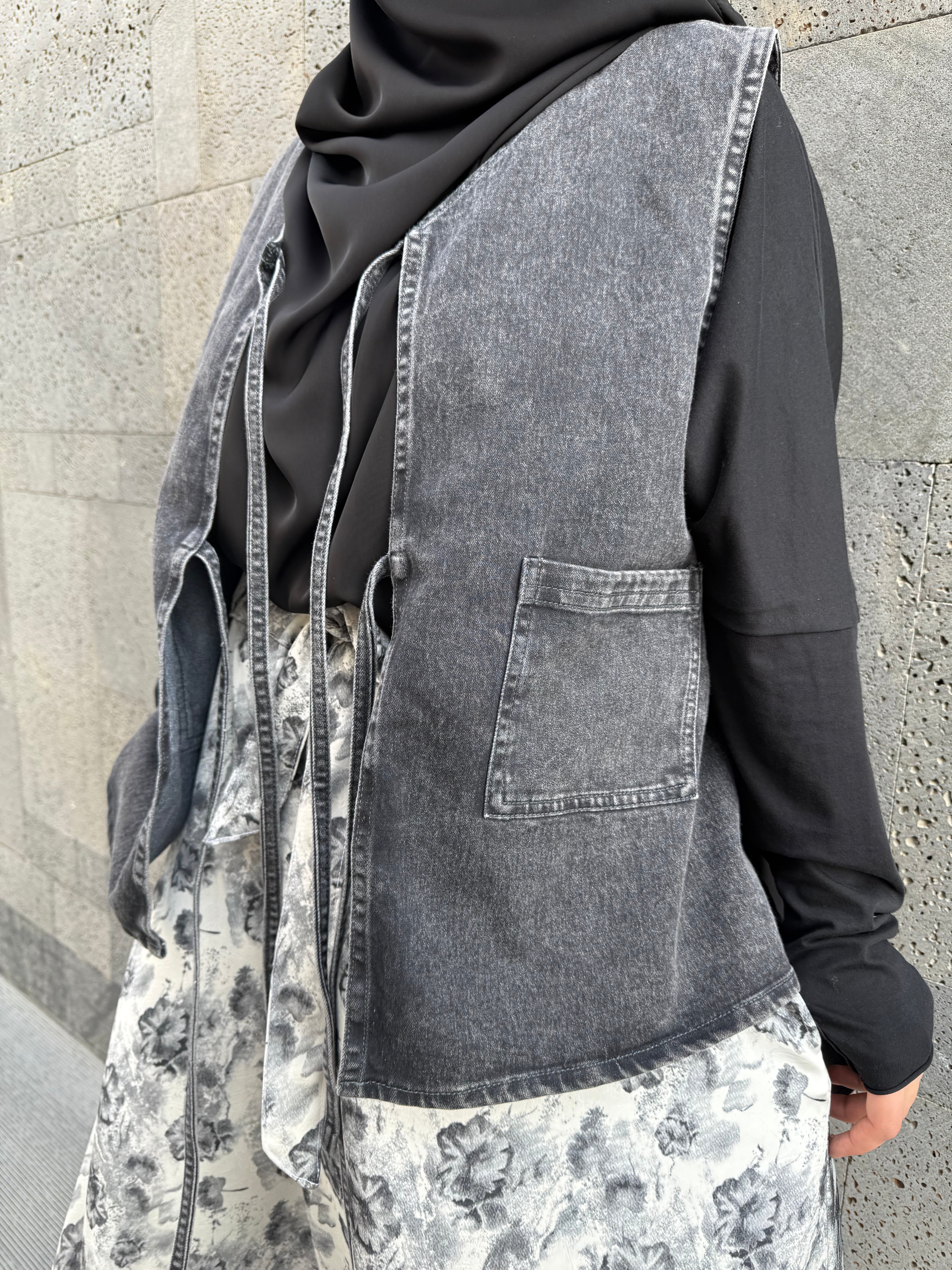 Image de diapositive