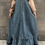 Image de diapositive