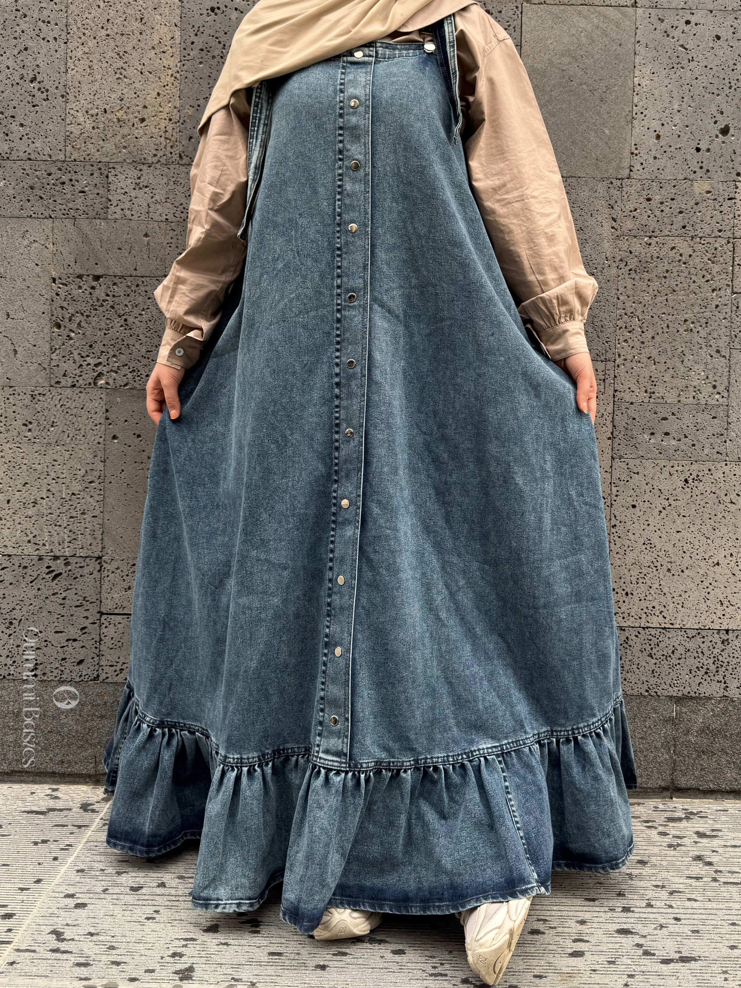 Image de diapositive