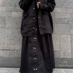 Image de diapositive