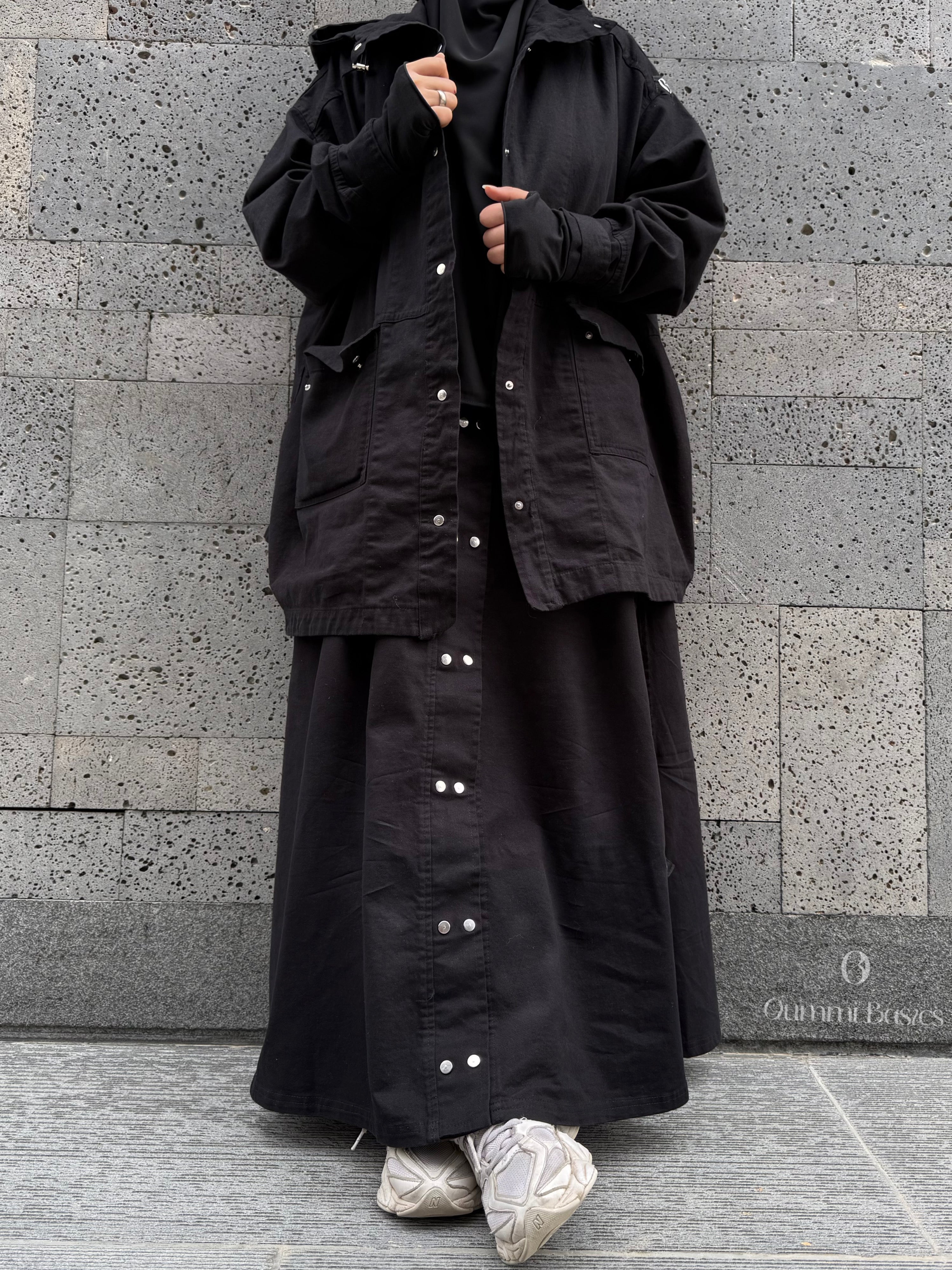 Image de diapositive