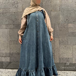 Image de diapositive