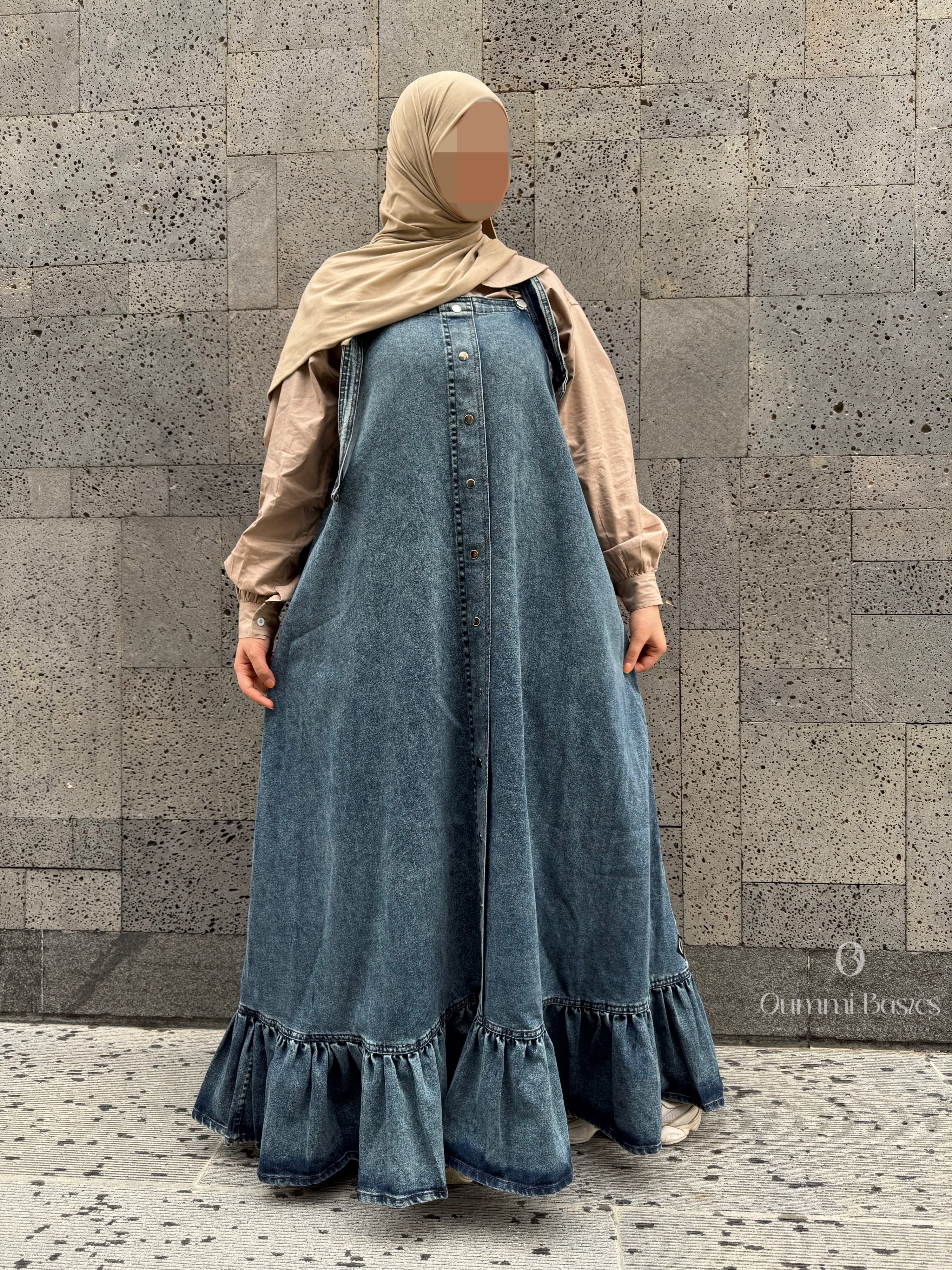 Image de diapositive