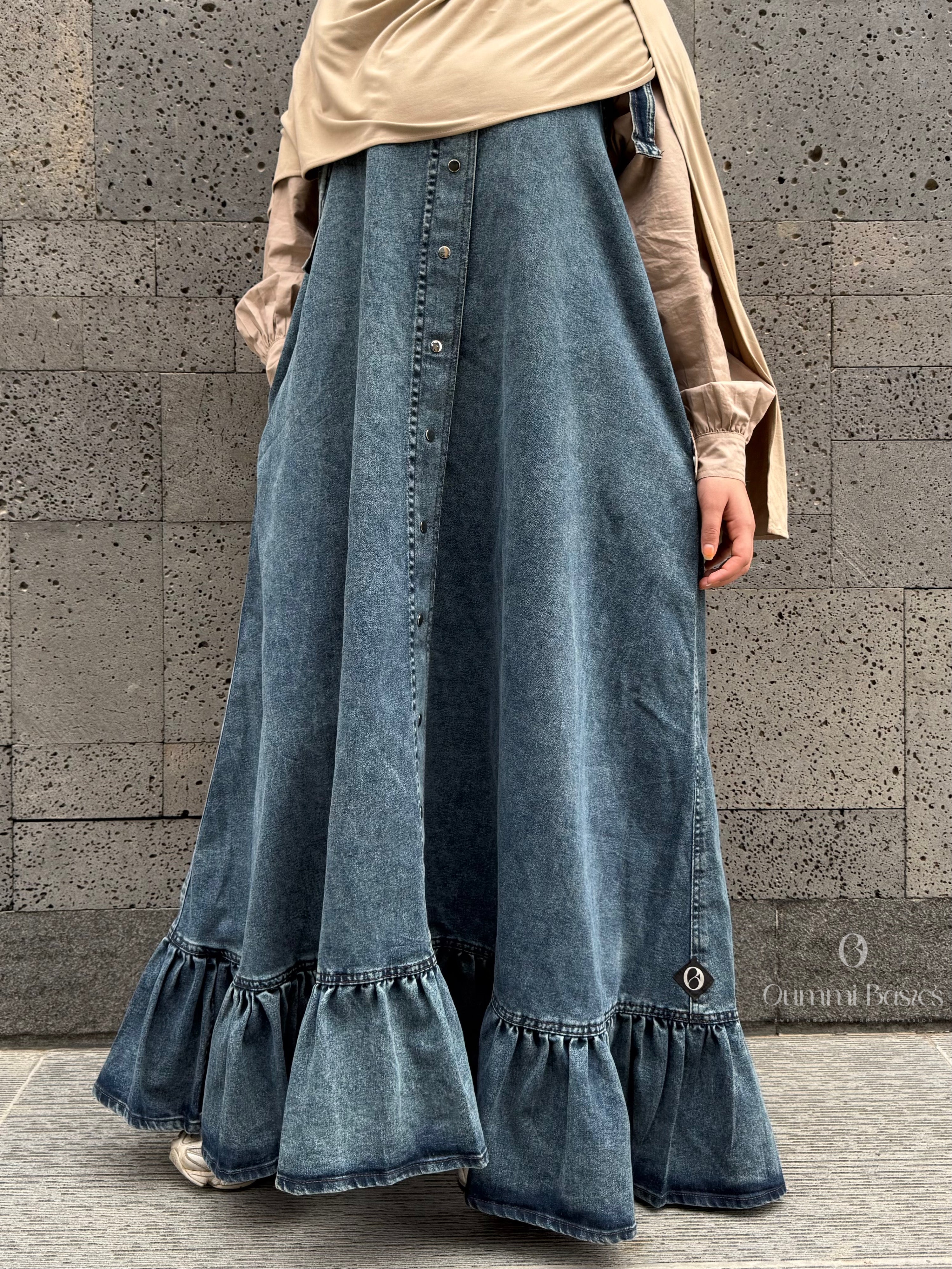 Image de diapositive