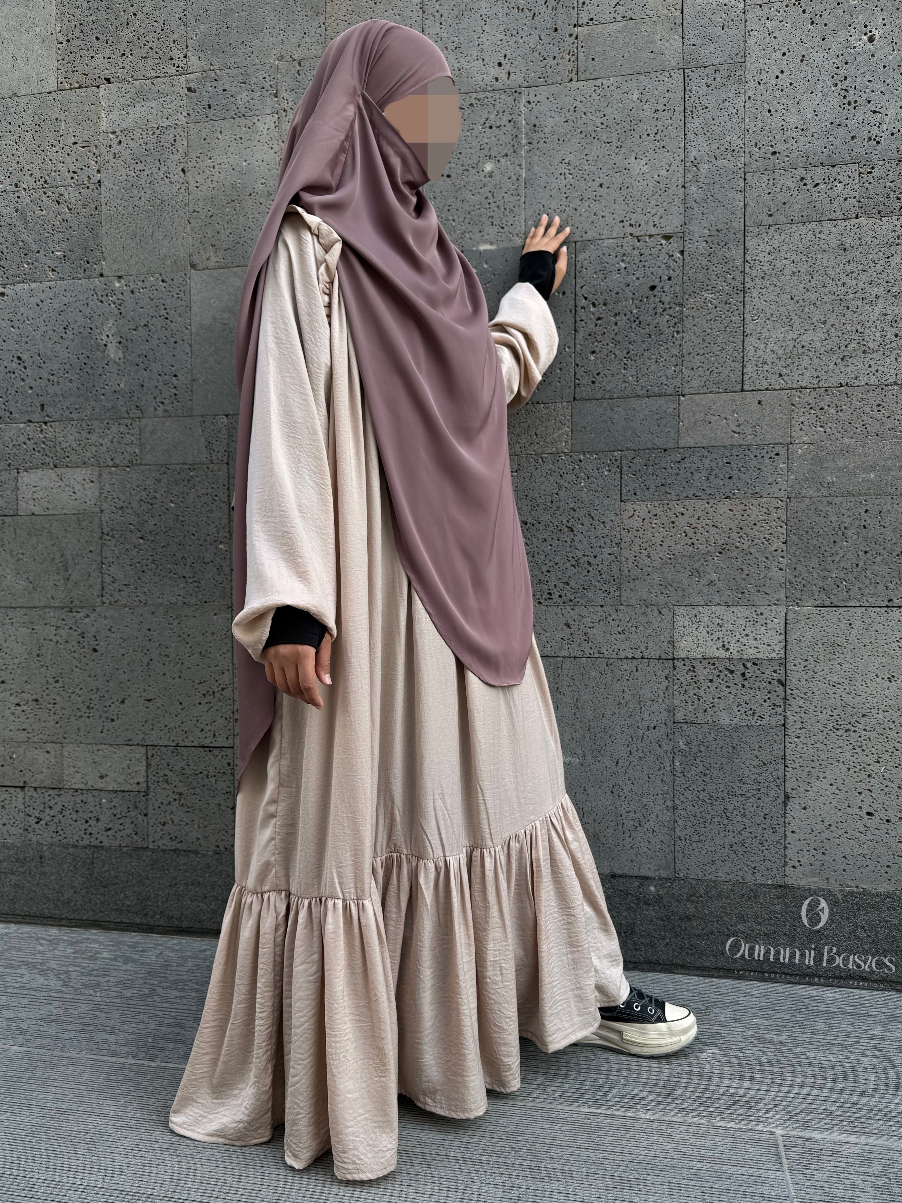 Image de diapositive