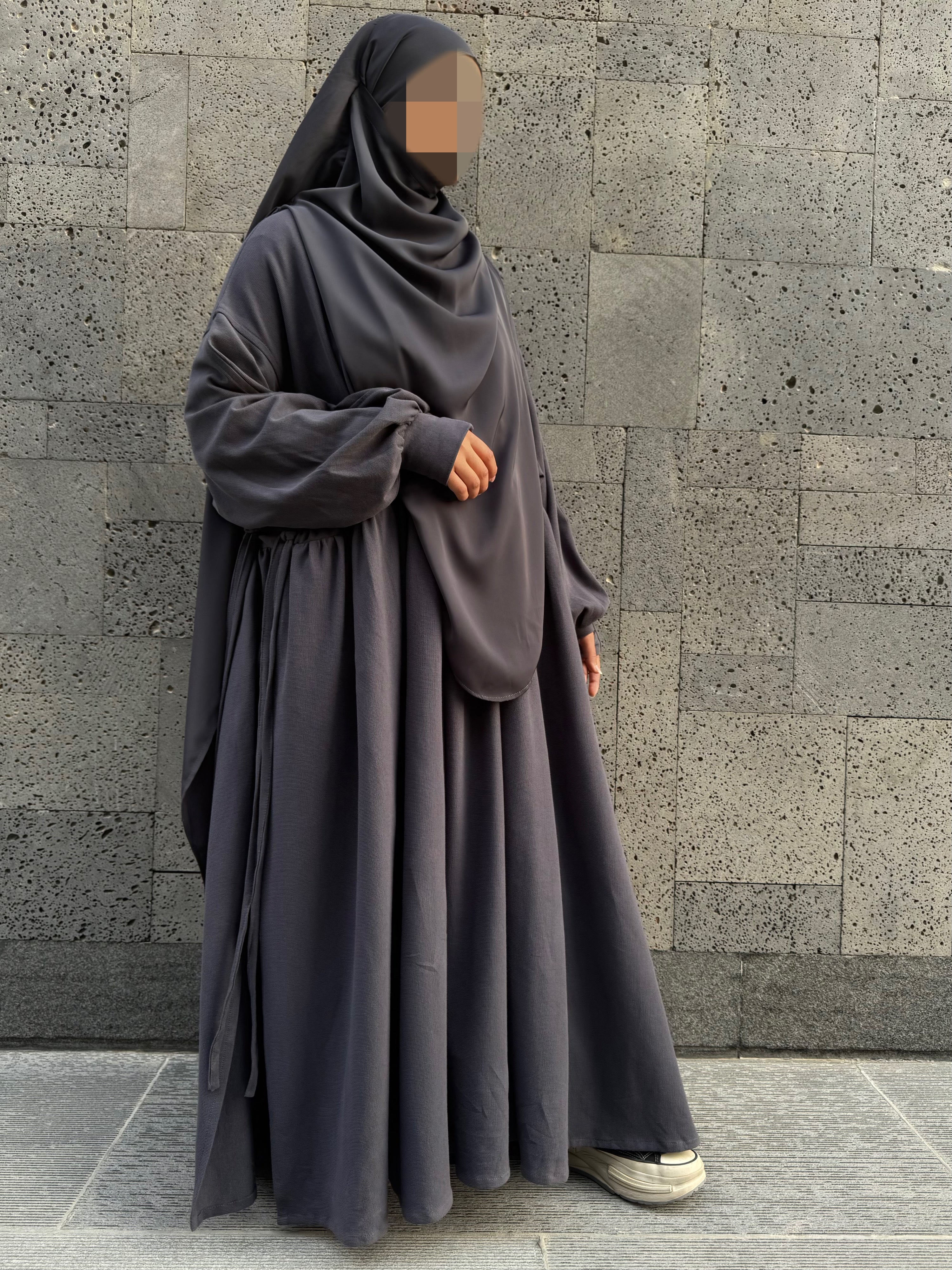 Image de diapositive