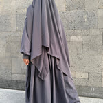 Image de diapositive