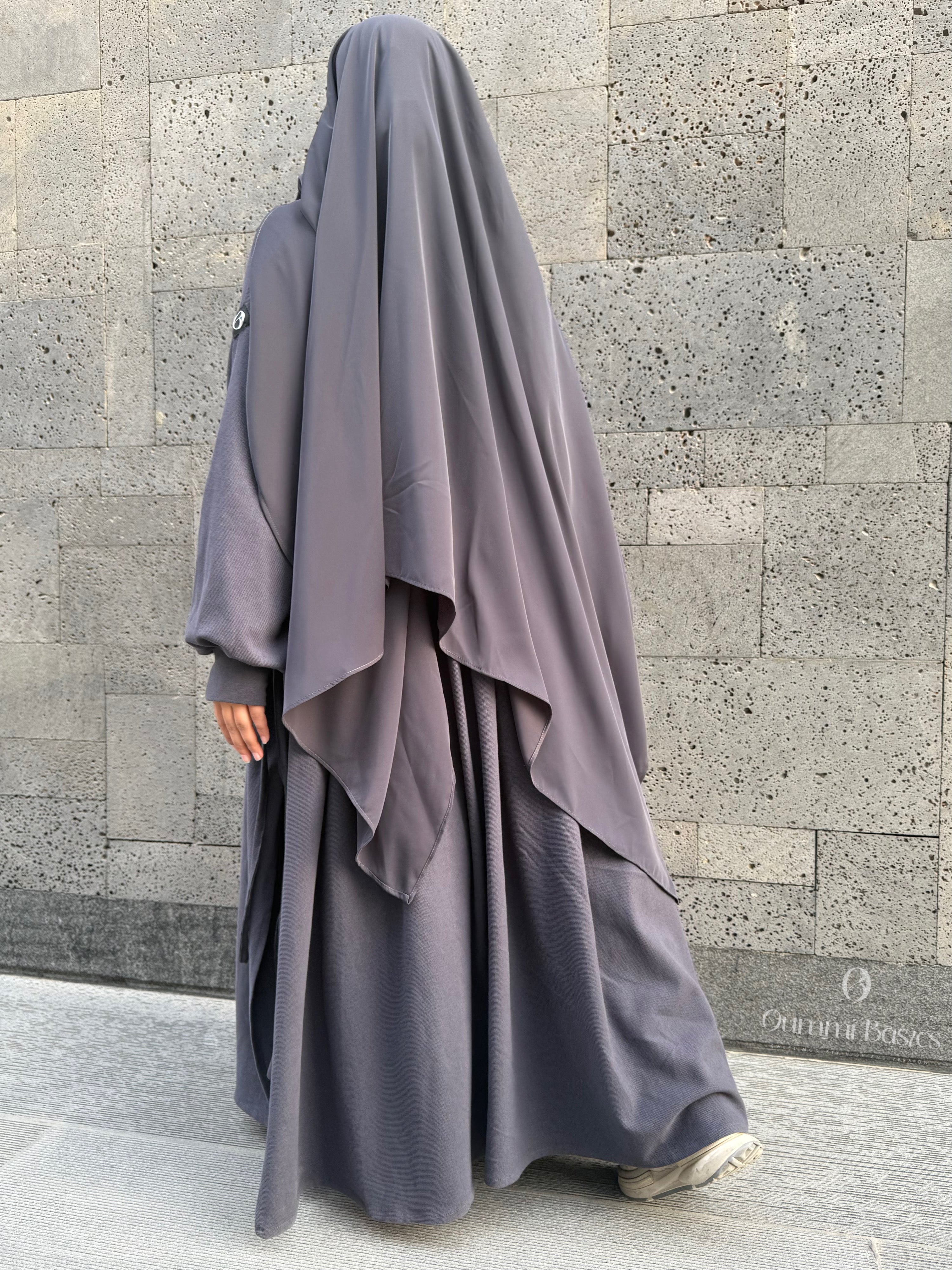 Image de diapositive