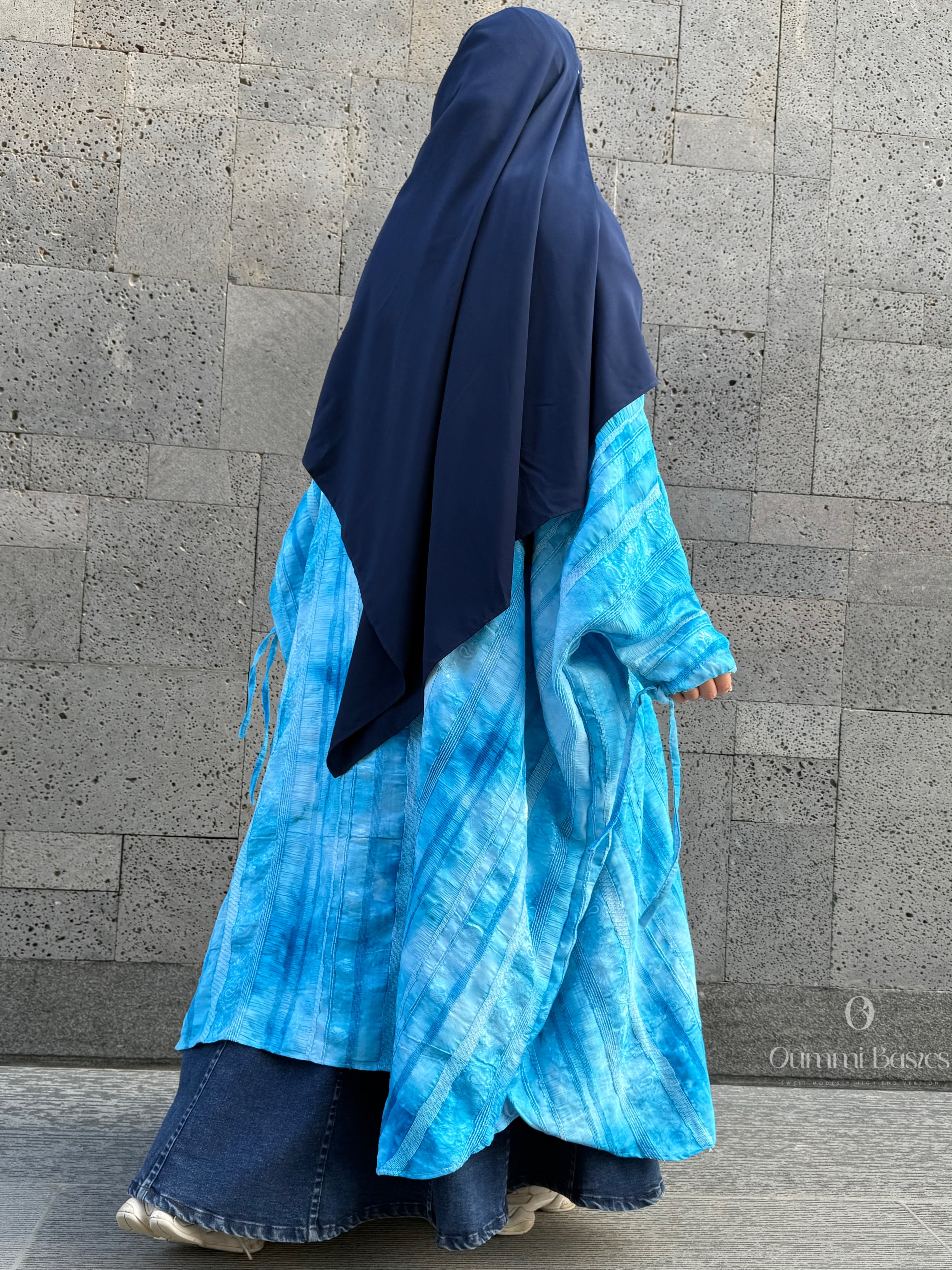 Image de diapositive