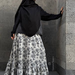 Image de diapositive