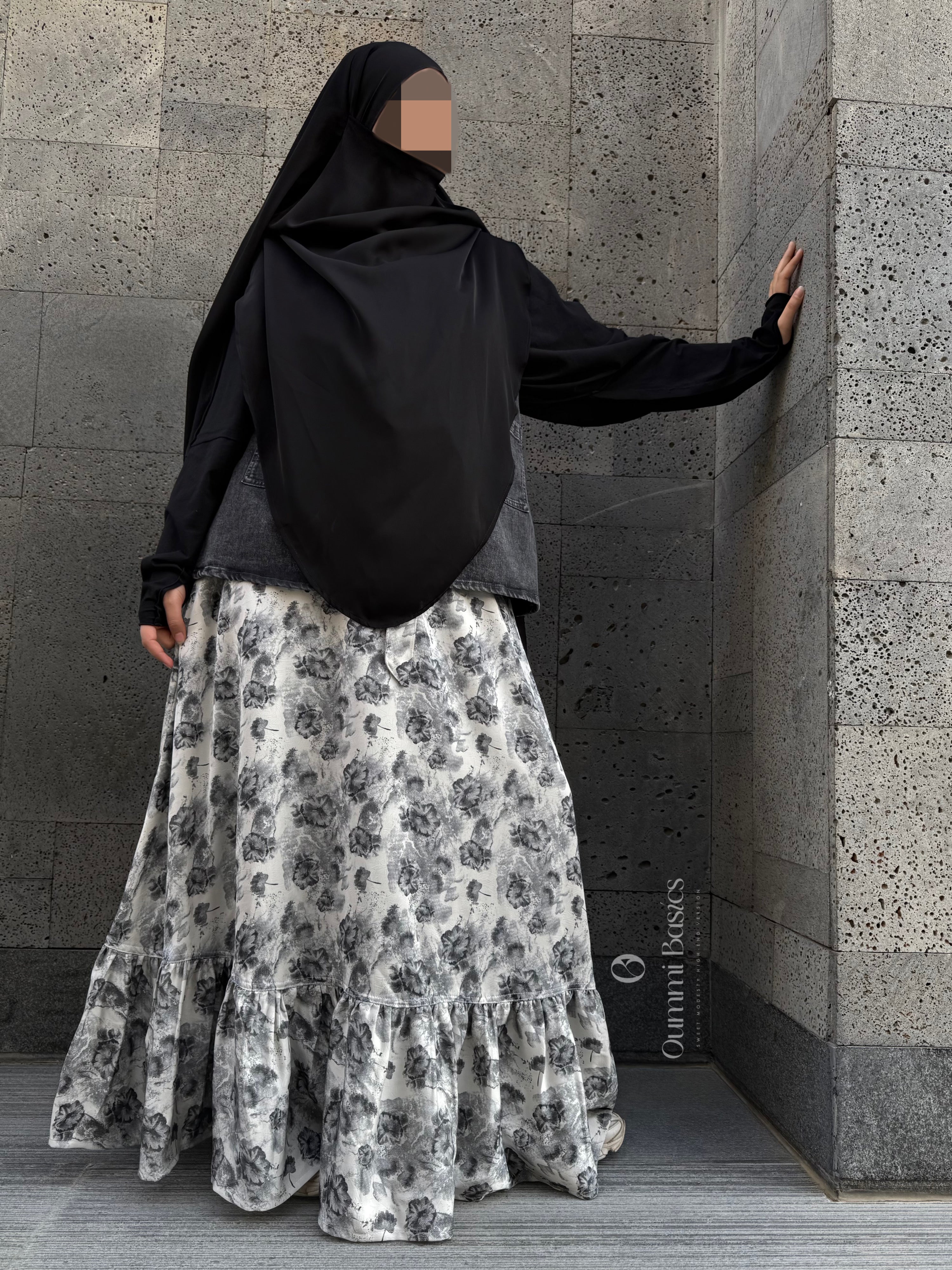 Image de diapositive