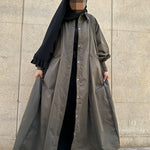 Image de diapositive