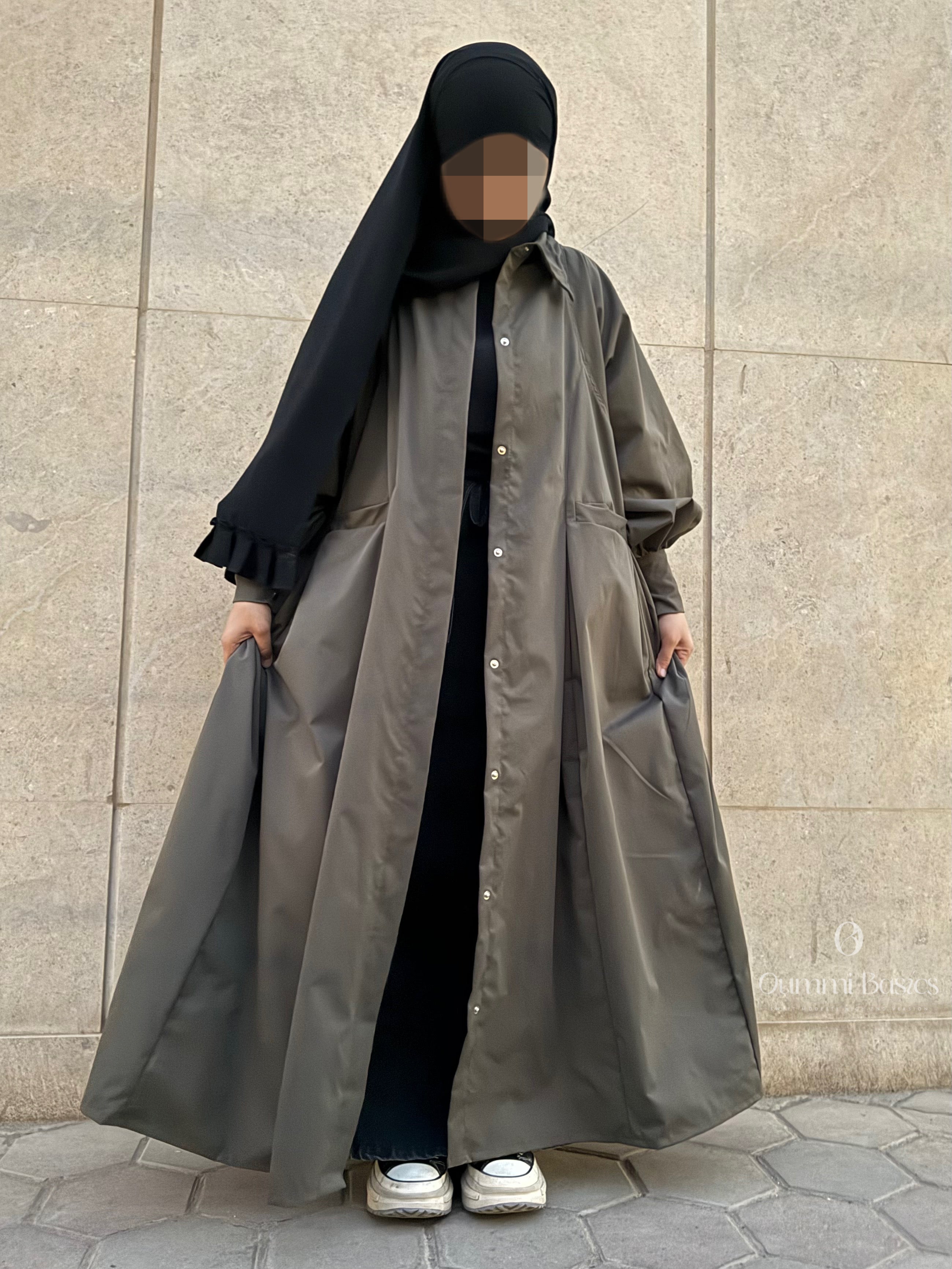 Image de diapositive