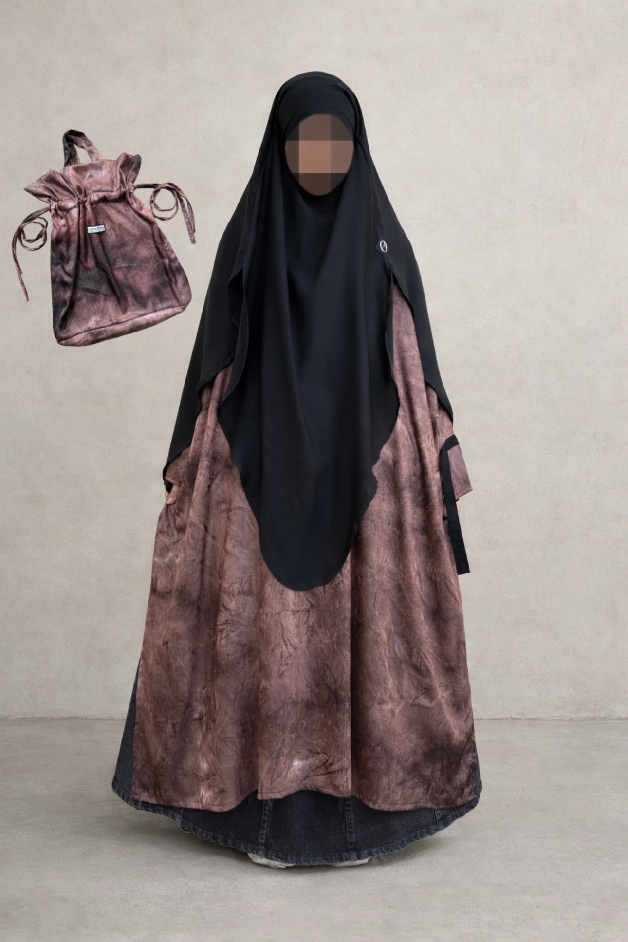 Image de diapositive