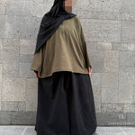 Image de diapositive