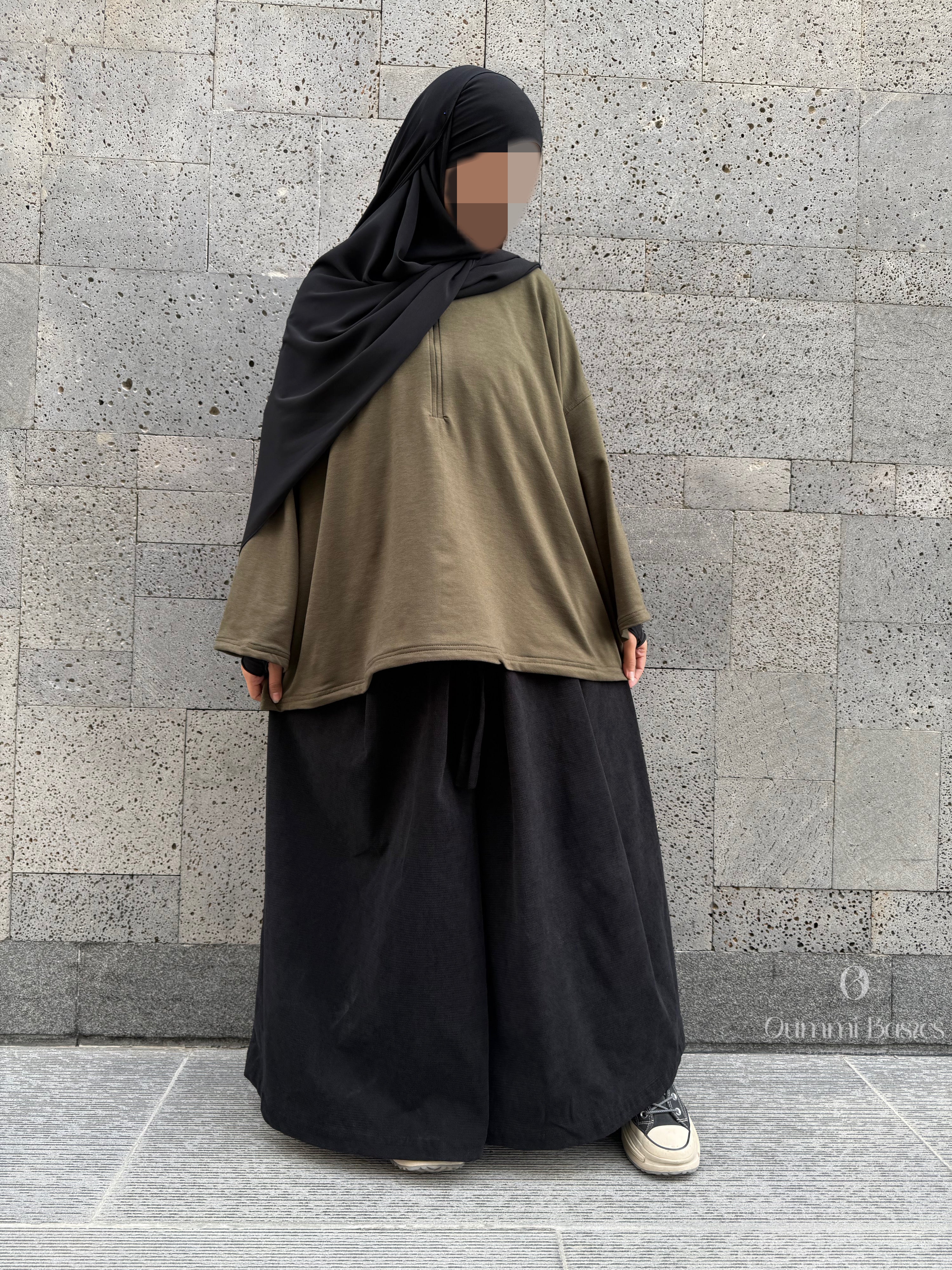 Image de diapositive