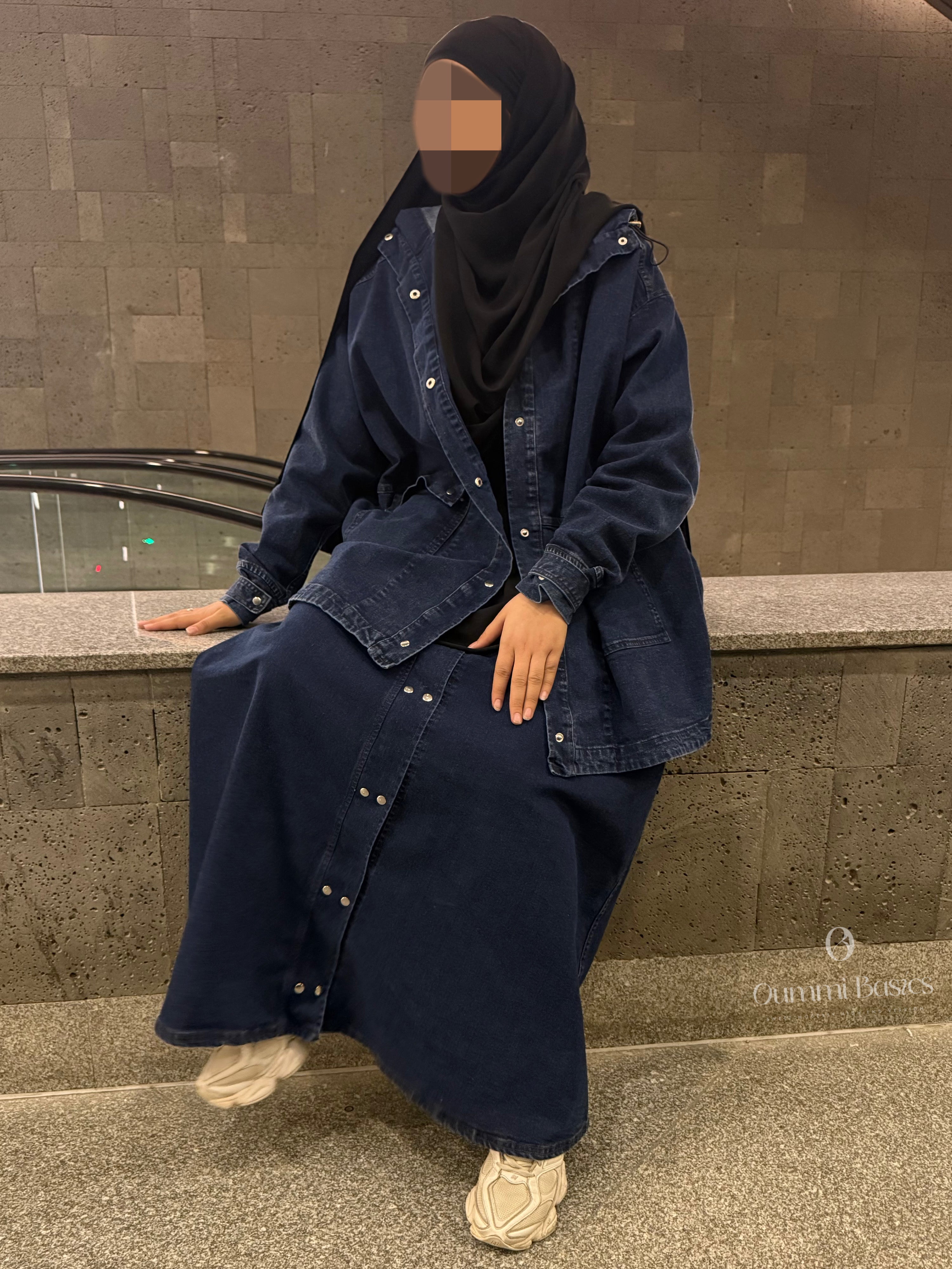 Image de diapositive