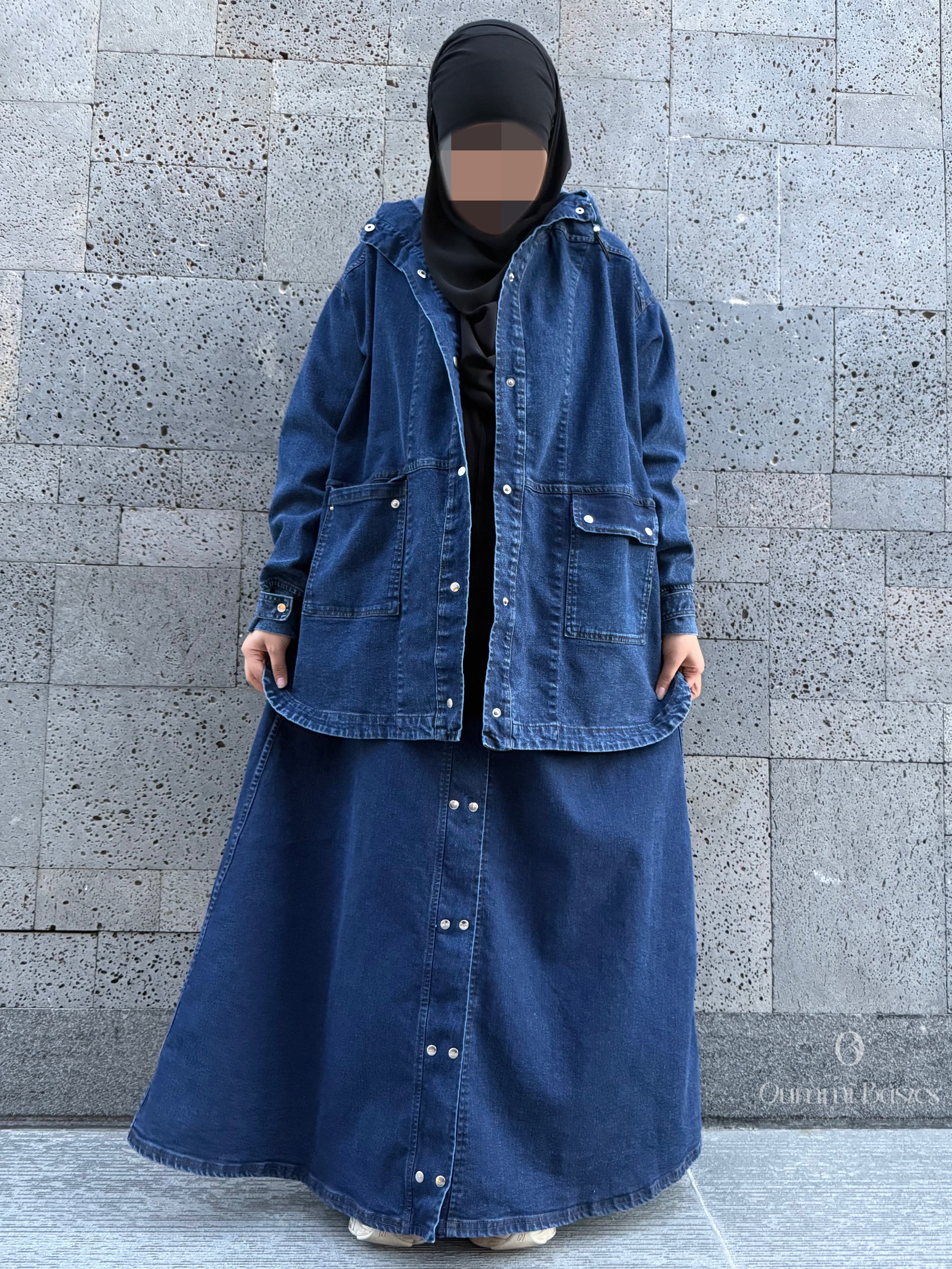 Image de diapositive