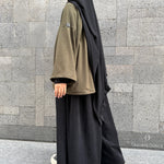 Image de diapositive