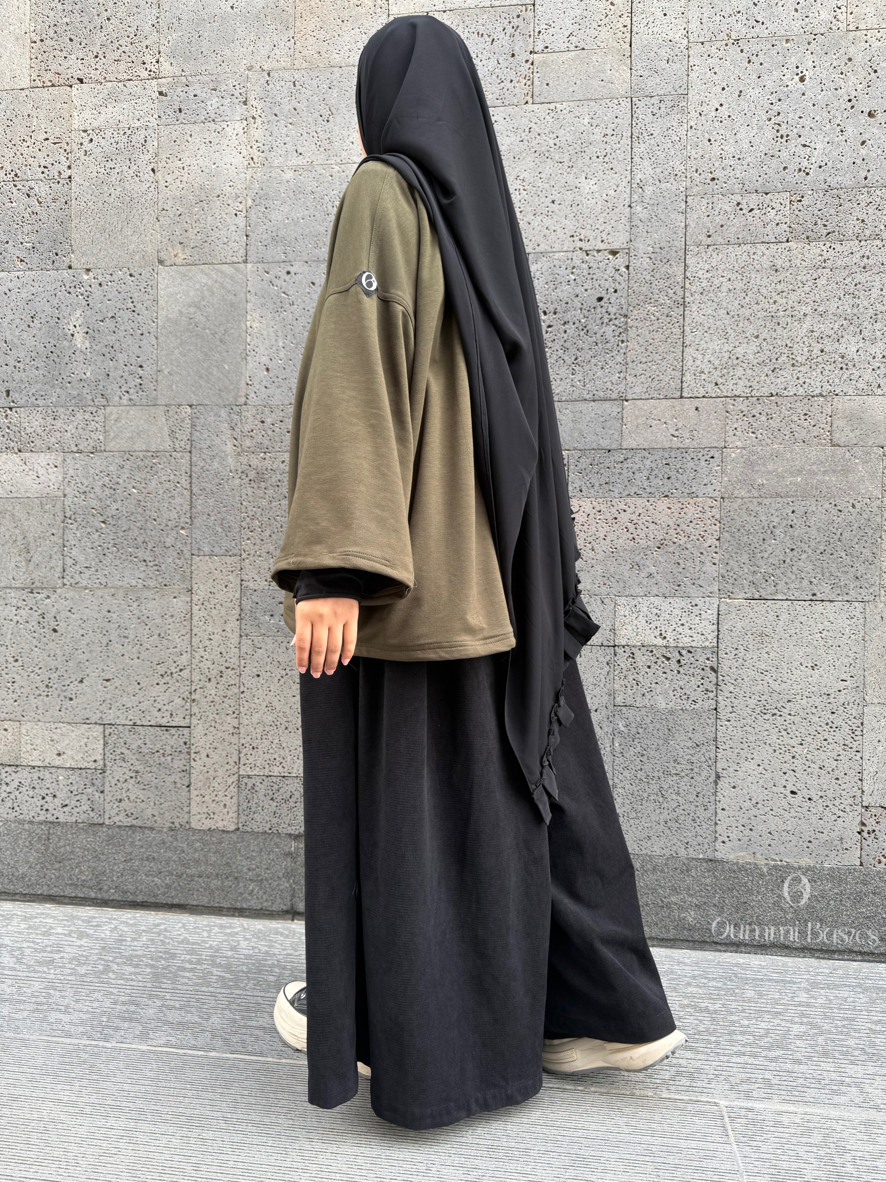 Image de diapositive