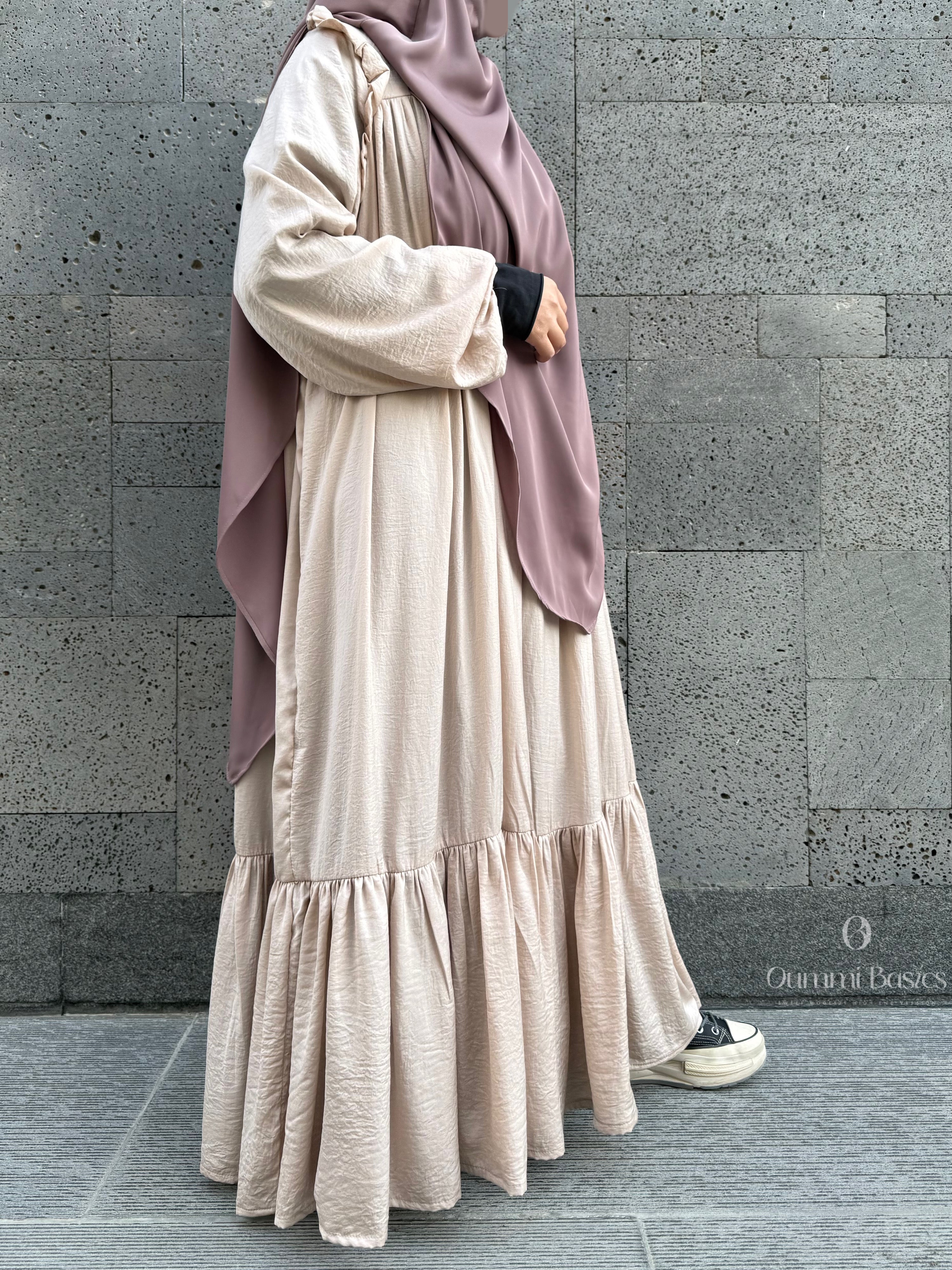 Image de diapositive