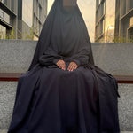 Image de diapositive