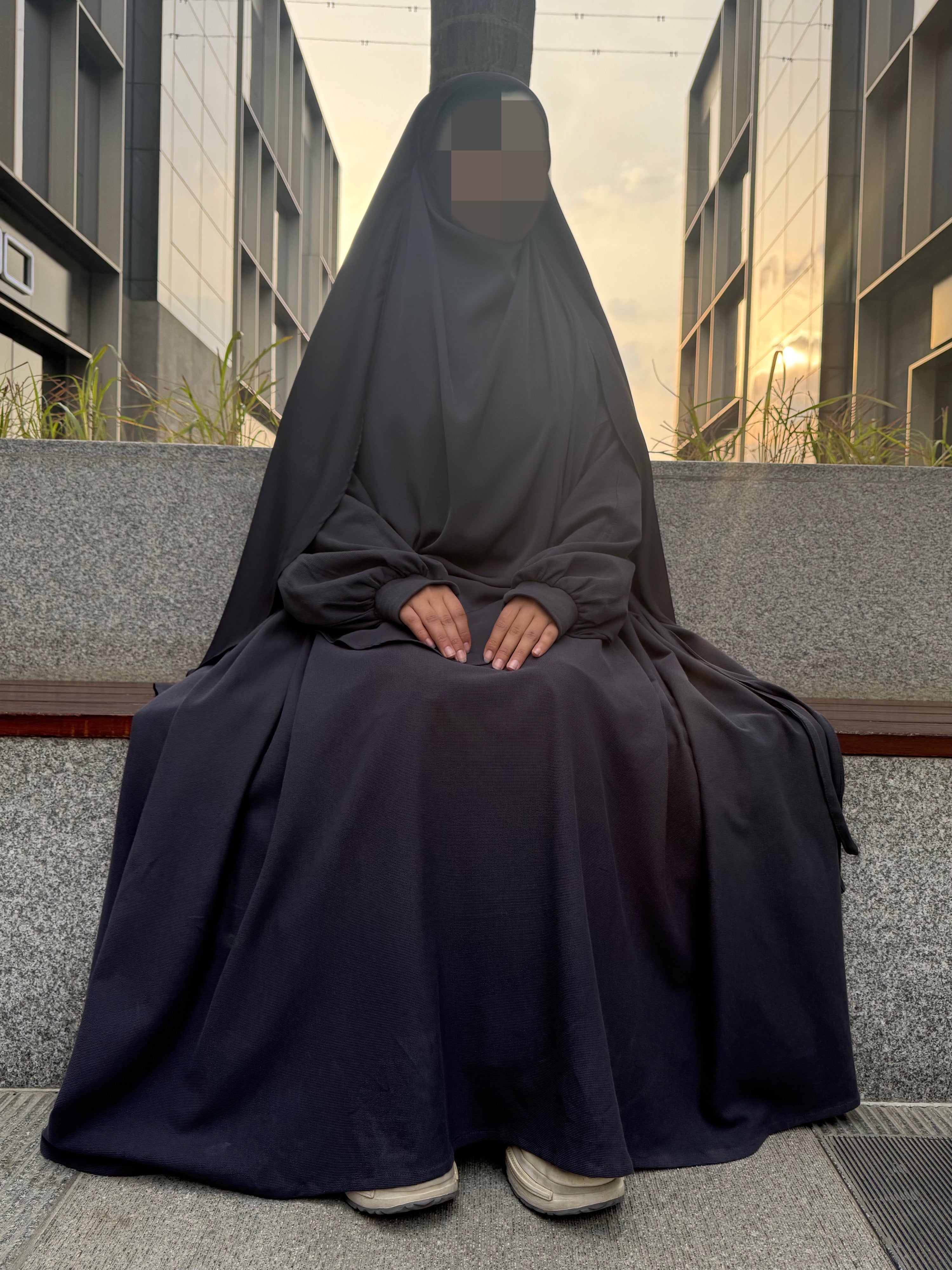 Image de diapositive