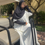 Tunique polo manches courtes « ELITE POLO » - OUMMI BASICS