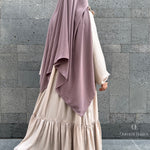 Image de diapositive