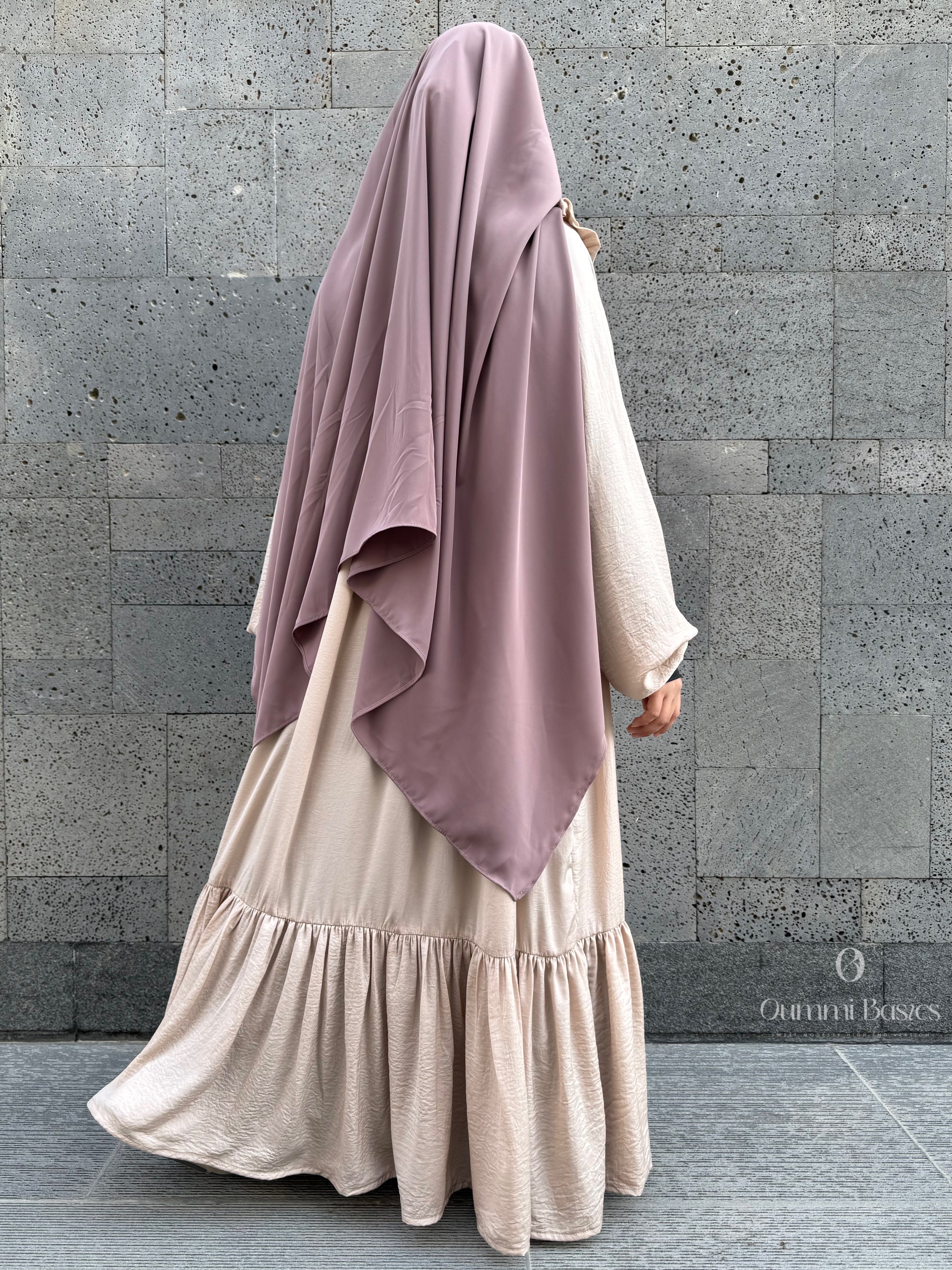 Image de diapositive