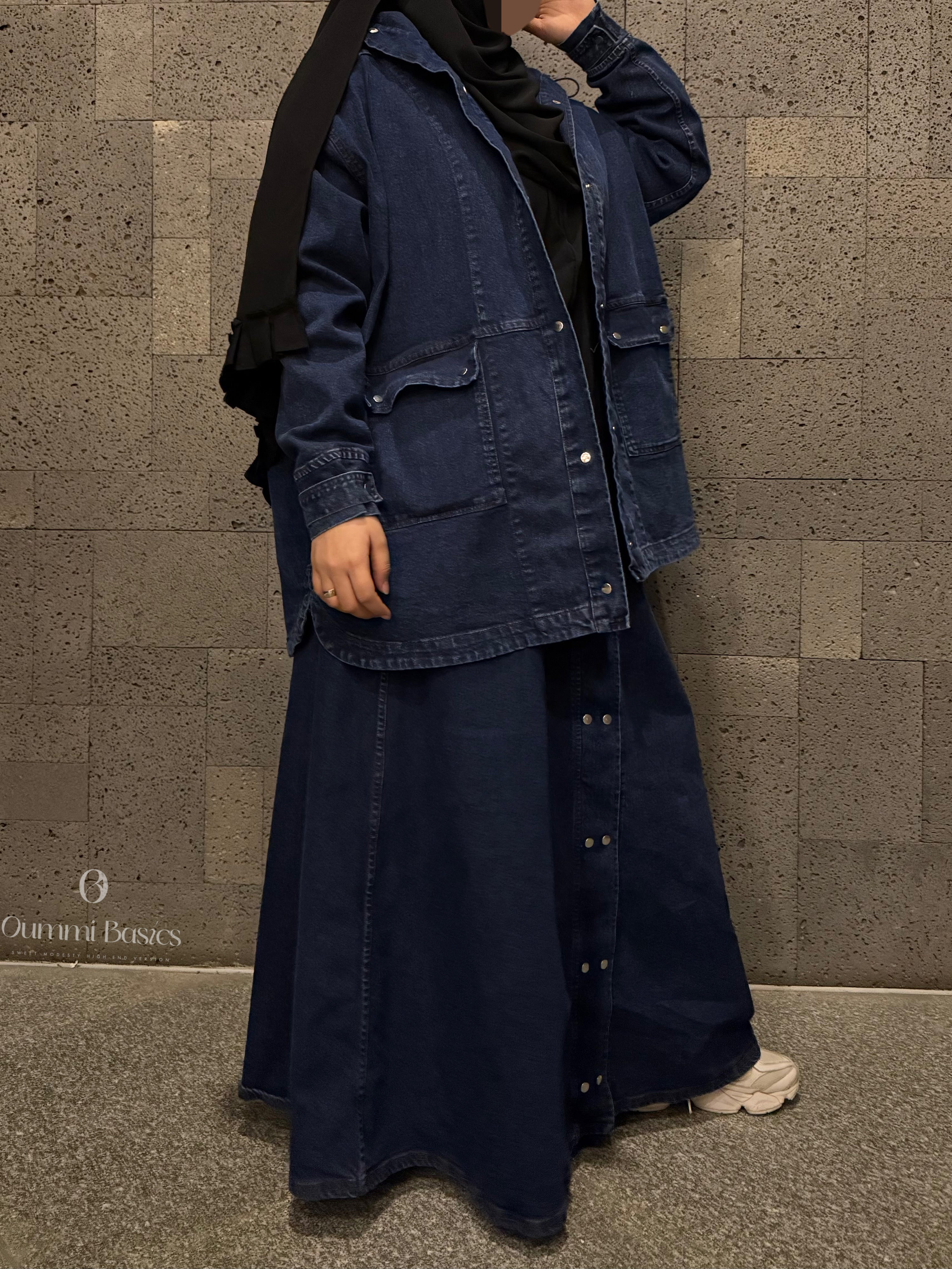 Image de diapositive