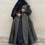 Image de diapositive