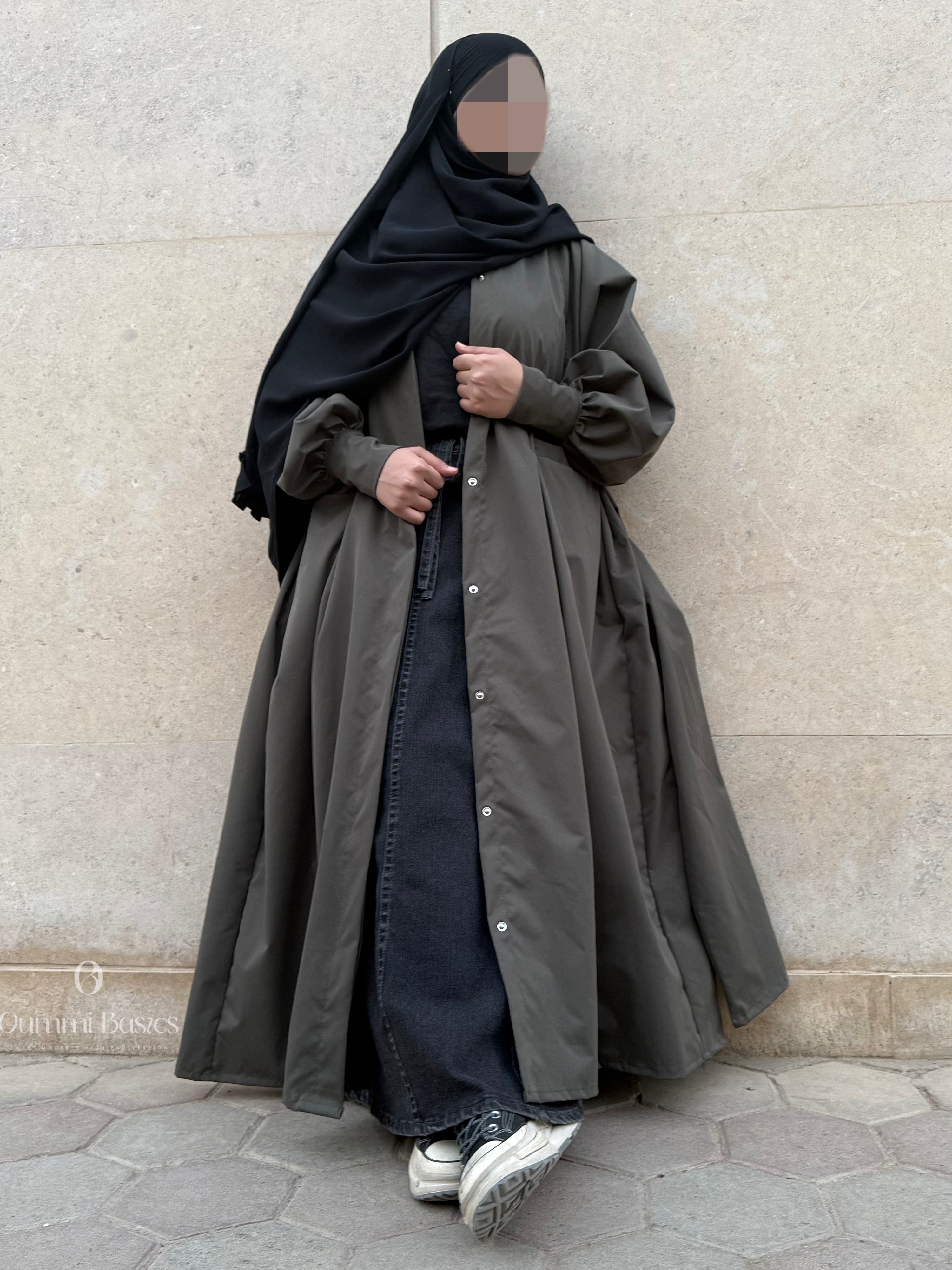 Image de diapositive