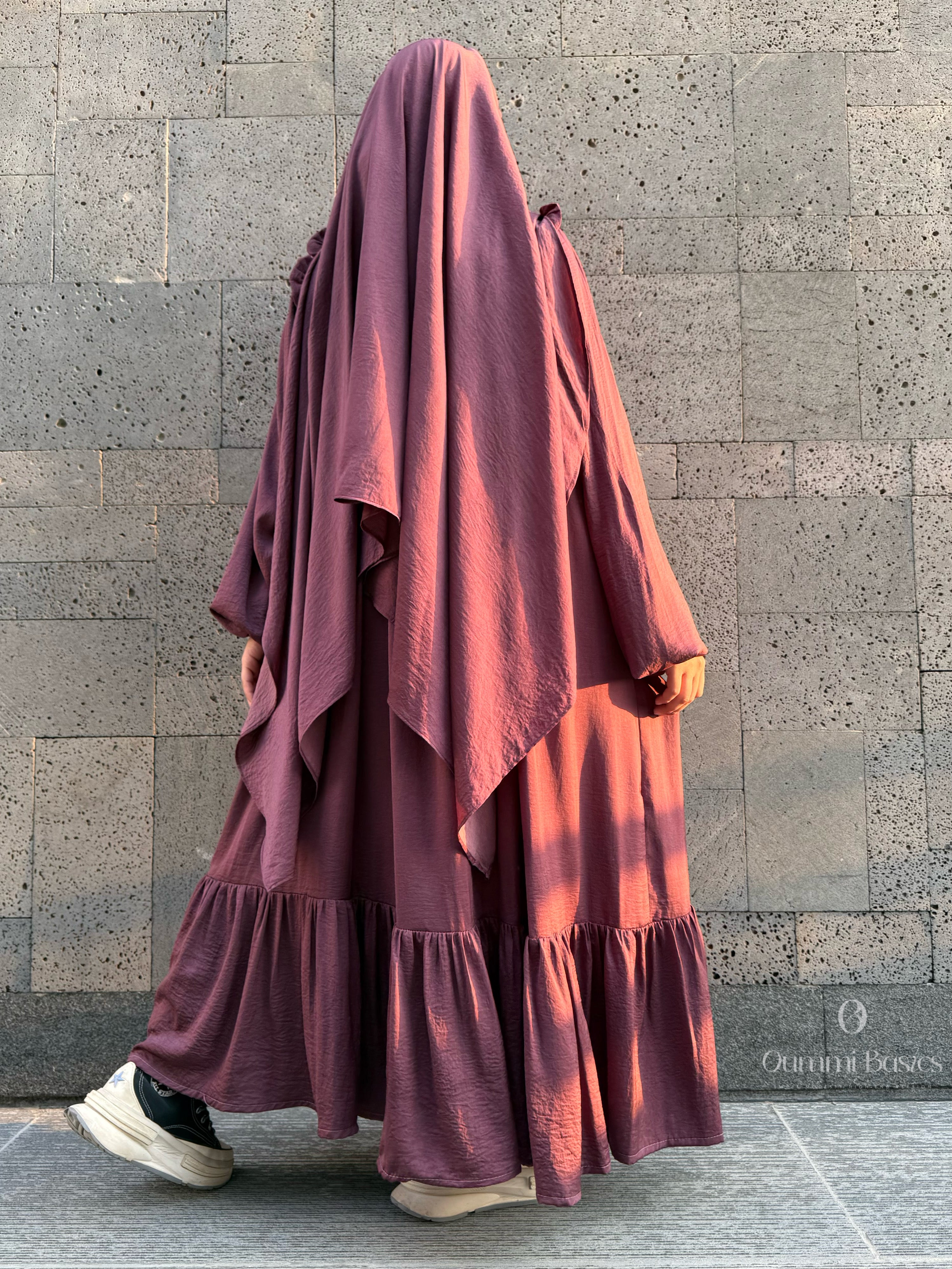 Image de diapositive