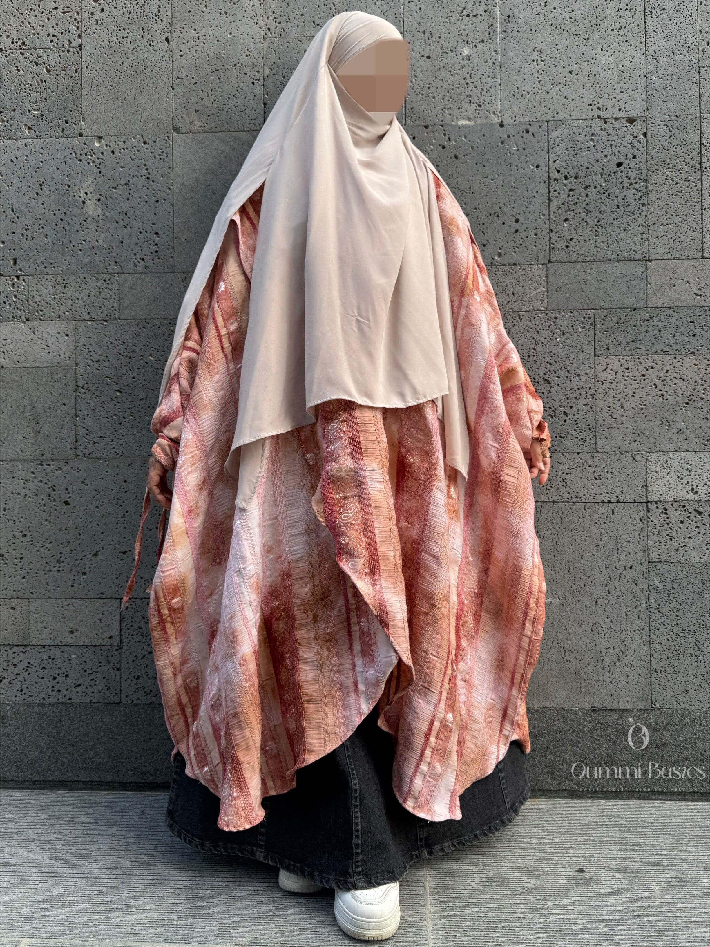 Image de diapositive