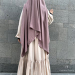 Image de diapositive