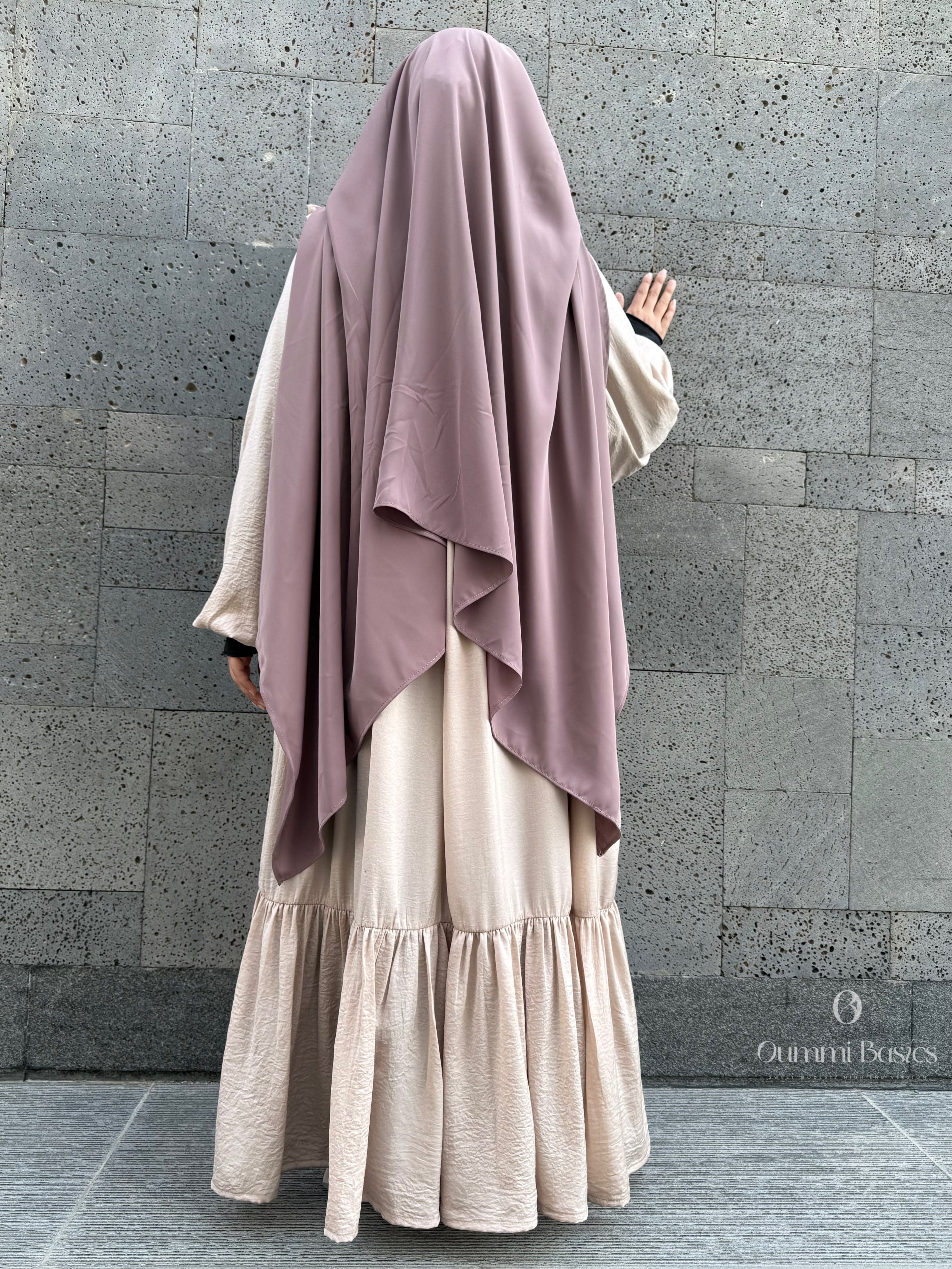 Image de diapositive