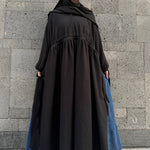 Image de diapositive