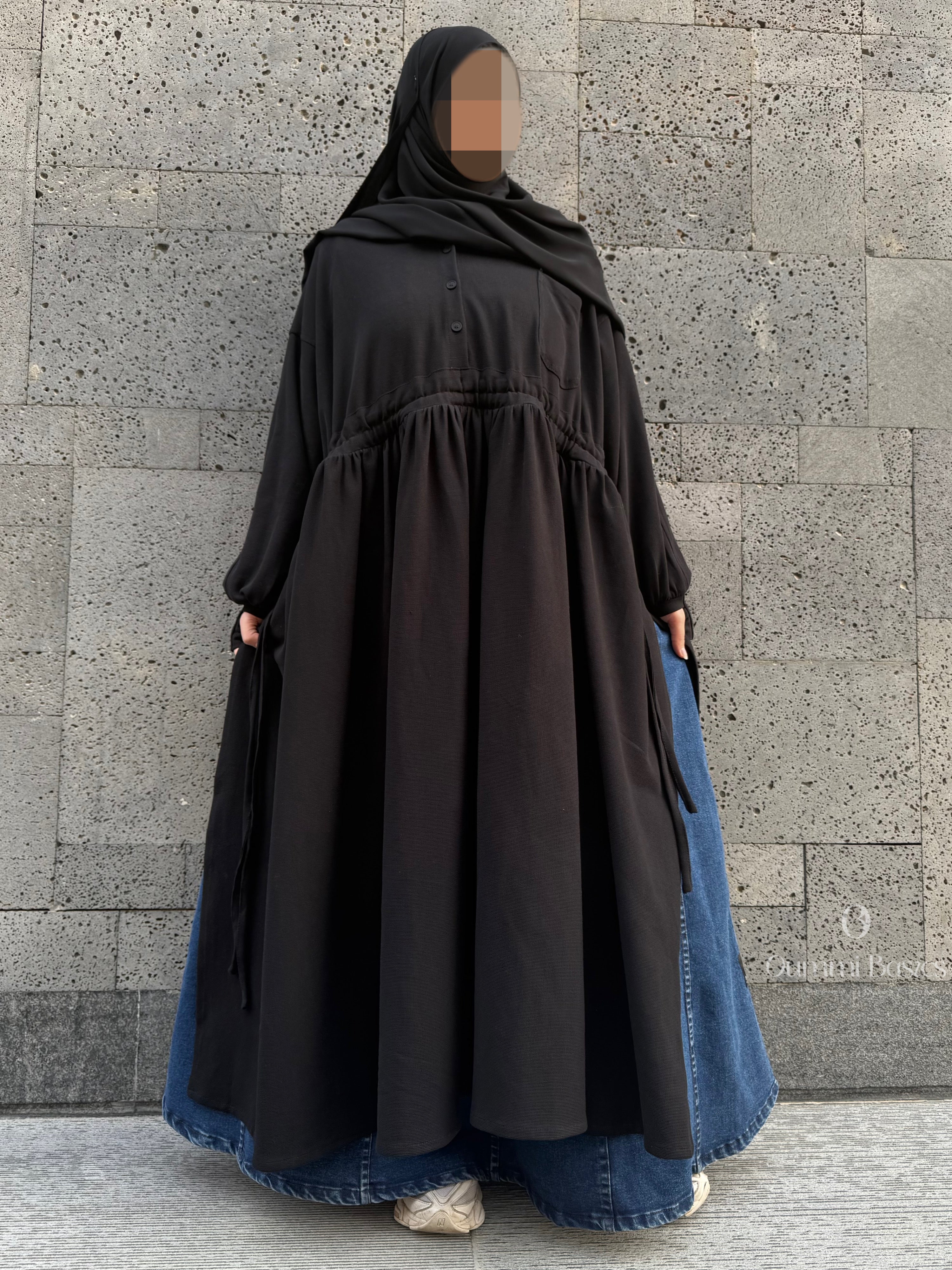 Image de diapositive